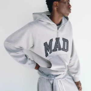 Madhappy-Gap-Mad-Full-Zip-Hoodie-Grey-Men-Madhappy-Store-430x430 (7)