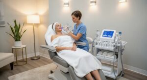 Med SPa
