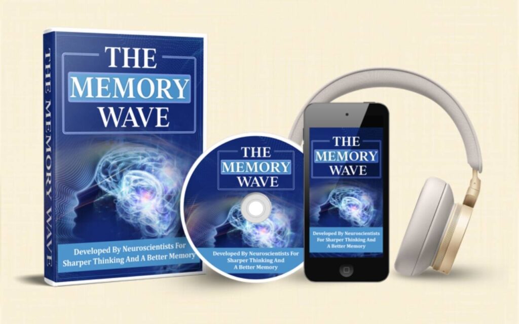 _Memory-Wave-