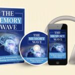 _Memory-Wave-