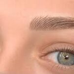 Microblading