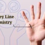 Money Line Palmistry