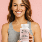 Newera Protect