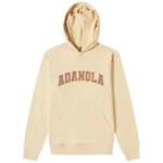 Adanola® has become more than just an activewear label