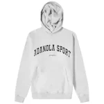 Syna World Tracksuit