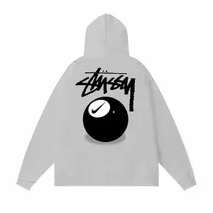 Nike-X-Stussy-8-Ball-Hoodie-2 (2)