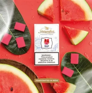 Fruit Gummies Online in India