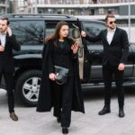 Ocean County Limo Service
