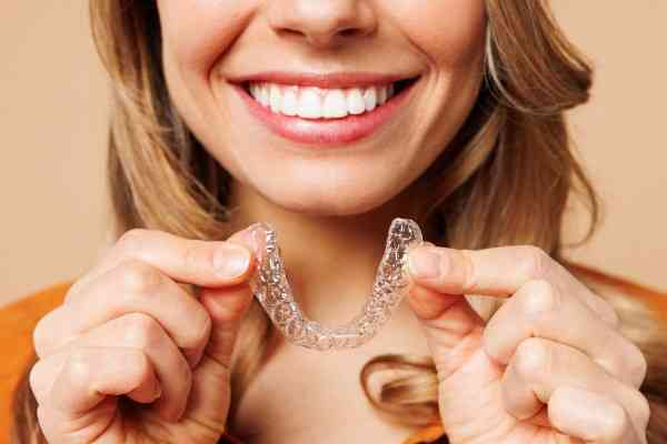  orthodontist Bolton