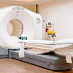 PET-scan-machine-body1