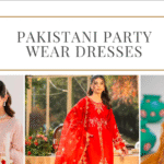 Pakistani Party Wear Dresses (2)