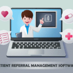 Patient-Referral-Management-Software