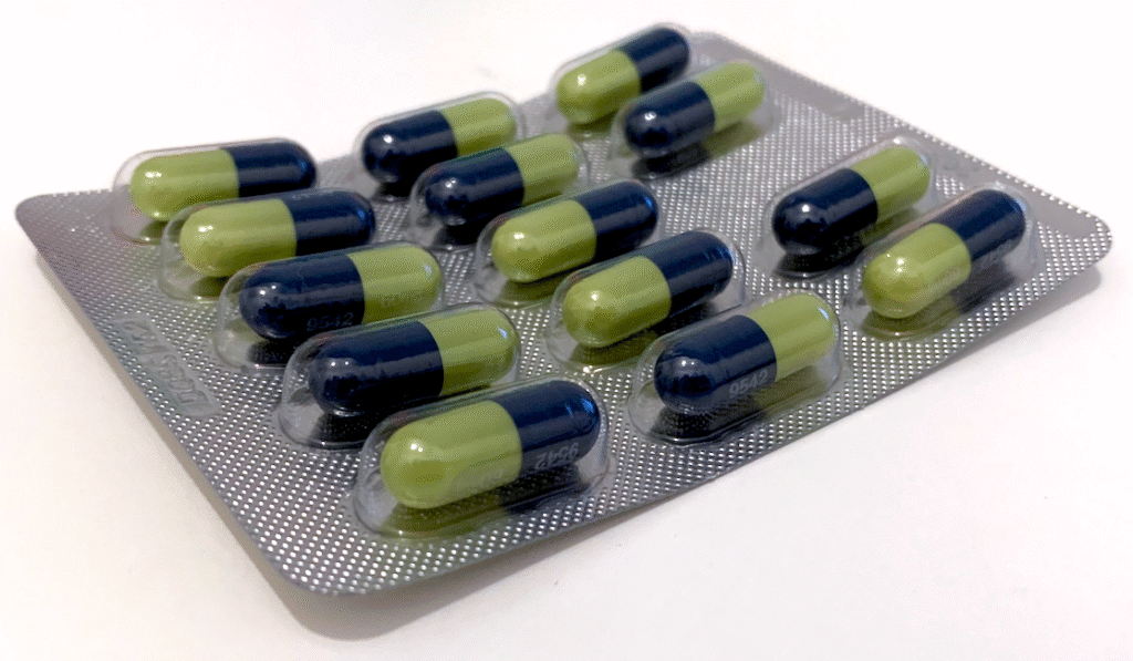 Pharmaceutical_Blister_Pack_b