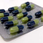 Pharmaceutical_Blister_Pack_b