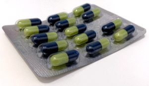 Pharmaceutical_Blister_Pack_b