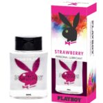 Playboy-Sex-Lubricant-Strawberry