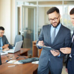 Quality Management Certification