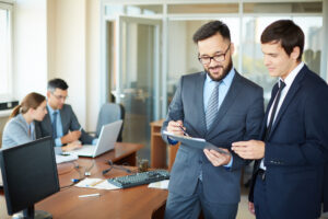 Quality Management Certification