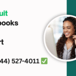 quickbooks customer support number usa