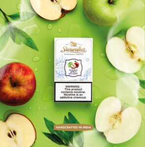 Fruit Gummies Online in India