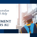 Reliable Australian Coursework Help Assignment Writers AU