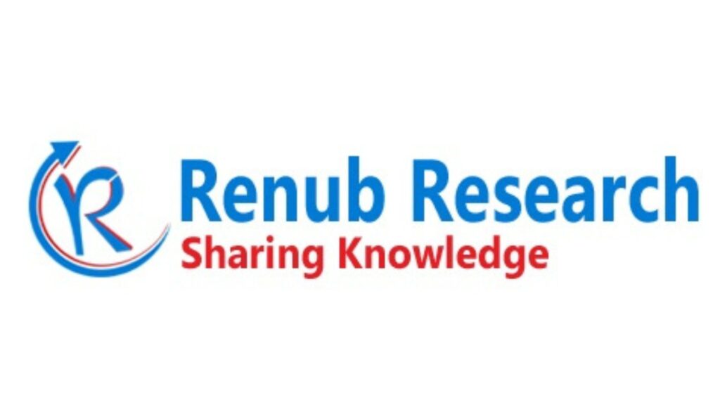 United States Household Appliances Market