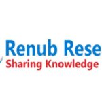 United States Household Appliances Market
