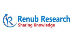 United States Generic Drugs Market