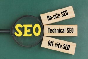 SEO Reseller in Noida Sector 63