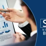SEO for businesses in Ajman