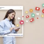 Free Instagram Followers
