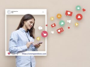 Free Instagram Followers
