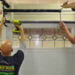 Same Day Garage Door Repair