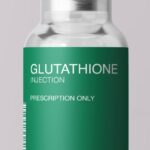 glutathione injections