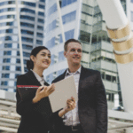 dubai properties for sale