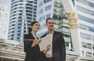 dubai properties for sale