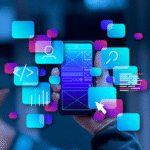 custom mobile app development
