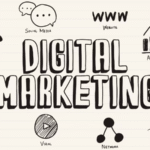 Master Digital Marketing