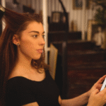 Hair Salon SEO Services