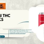 miami thc drinks