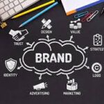 small business branding agency