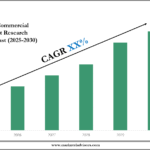 South Africa Commercial Vehicle Market