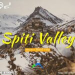 Spiti Valley Packages