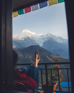 Spiti Valley Packages 