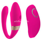 Swan-Vibrating-Egg-Luxuary-Vibrator-For-Women-Sex-Toys-India