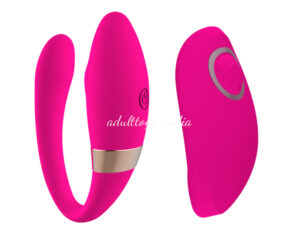 Swan-Vibrating-Egg-Luxuary-Vibrator-For-Women-Sex-Toys-India