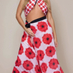 Swimwear for Women1