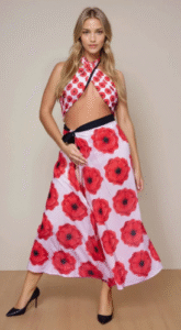 Swimwear for Women1