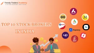 TOP-10-Stock-Brokers-In-India