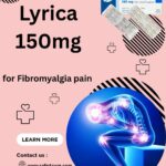 lyrica 150mg
